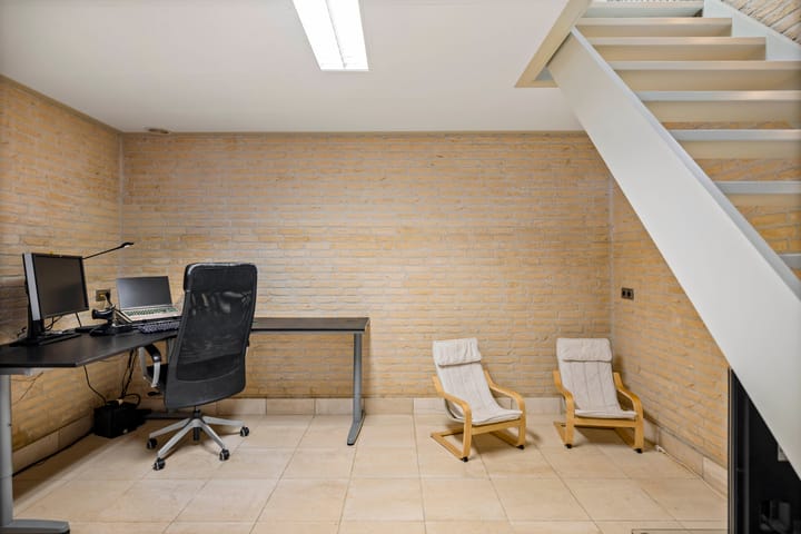 Foto 49 van Hazeloop 4