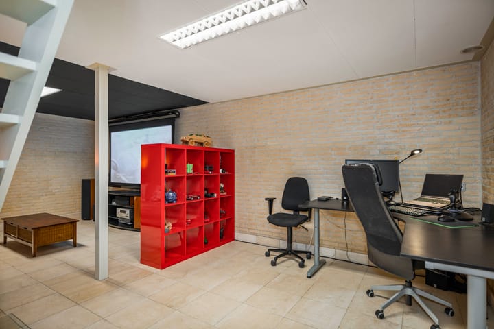 Foto 50 van Hazeloop 4