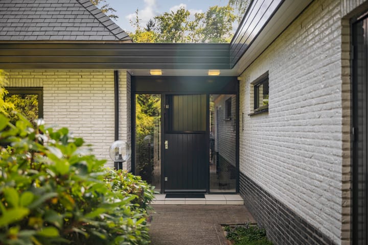 Foto 53 van Hazeloop 4