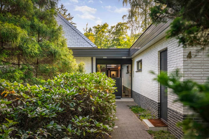 Foto 54 van Hazeloop 4