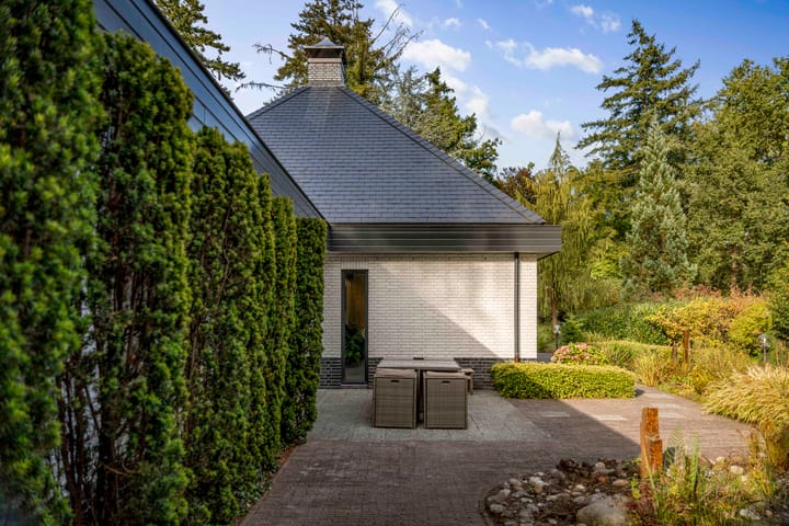 Foto 55 van Hazeloop 4