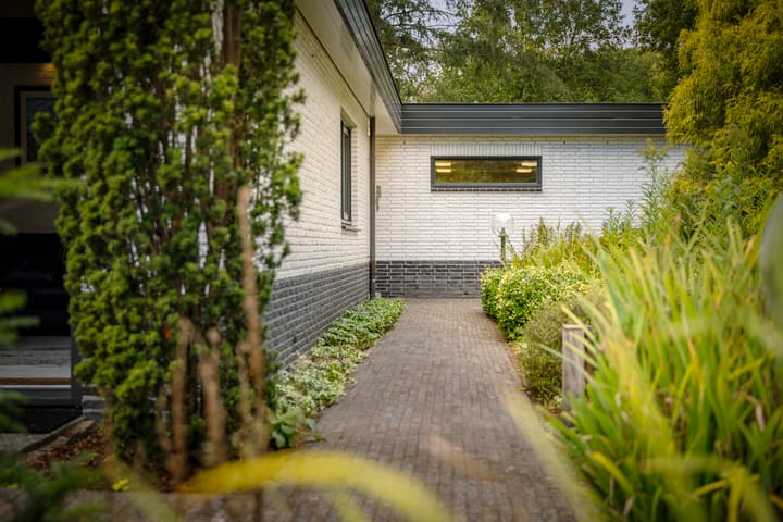 Foto 56 van Hazeloop 4