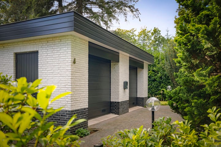 Foto 57 van Hazeloop 4