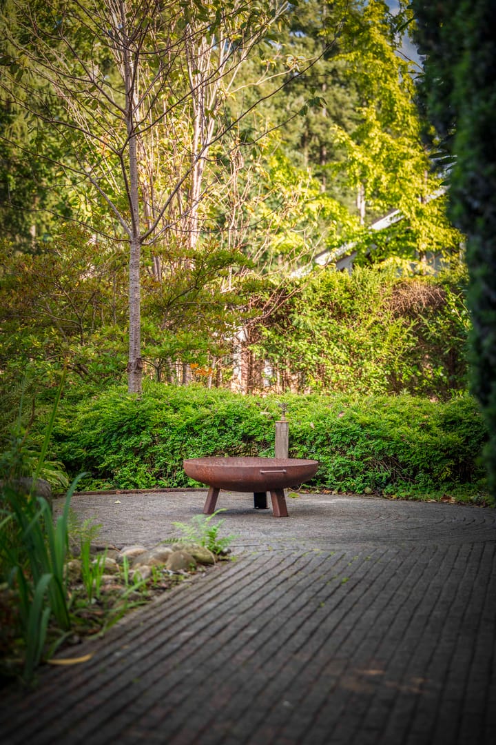 Foto 60 van Hazeloop 4