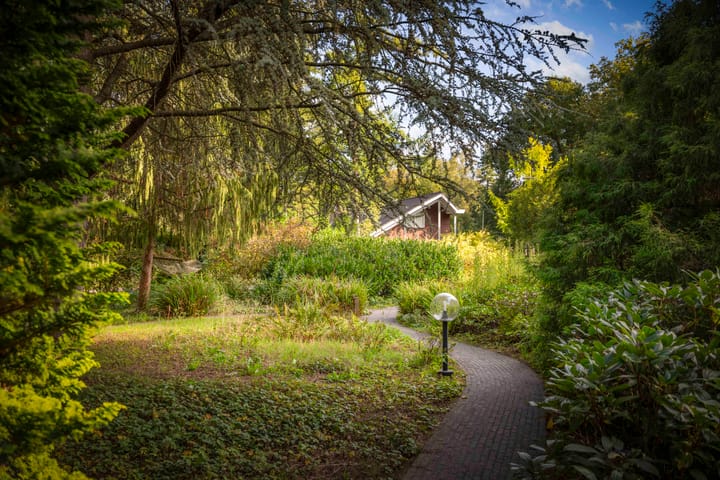 Foto 61 van Hazeloop 4