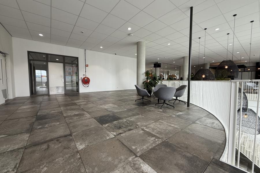 Foto 17 van Elizabeth Cady Stantonplein 450