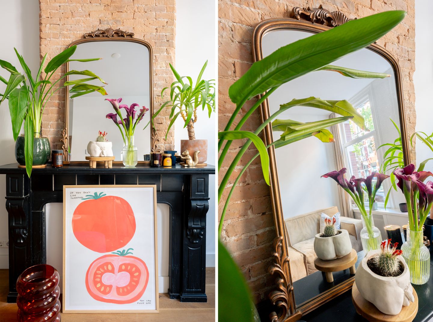 Foto 10 van Tweede Jan van der Heijdenstraat 2-H