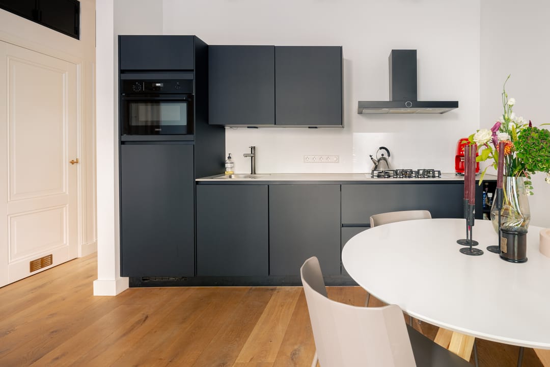 Foto 11 van Tweede Jan van der Heijdenstraat 2-H