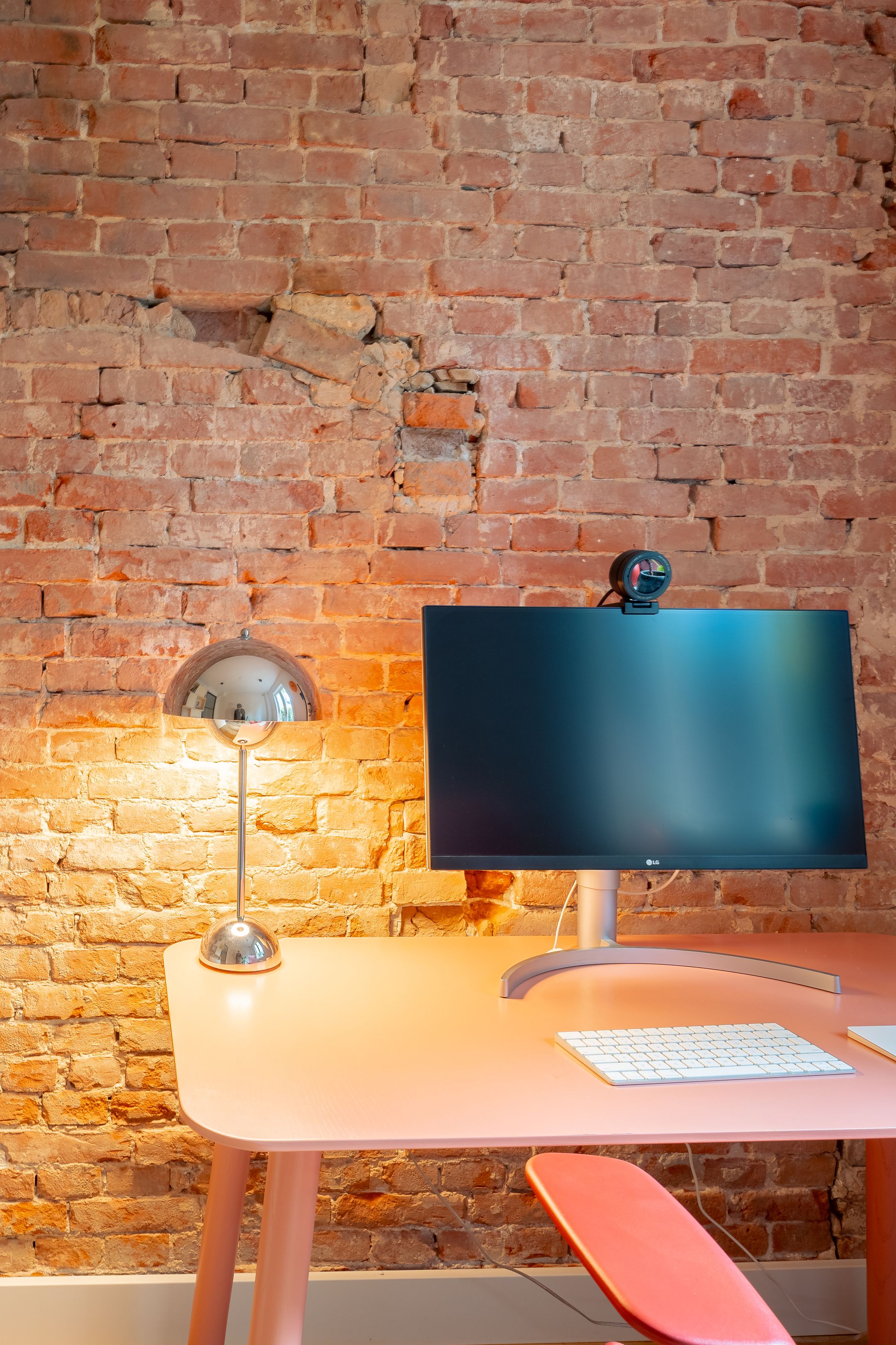 Foto 15 van Tweede Jan van der Heijdenstraat 2-H