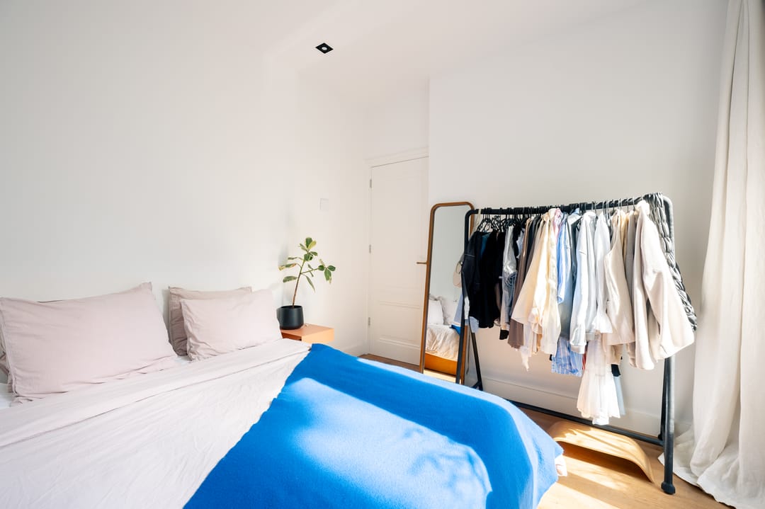 Foto 17 van Tweede Jan van der Heijdenstraat 2-H