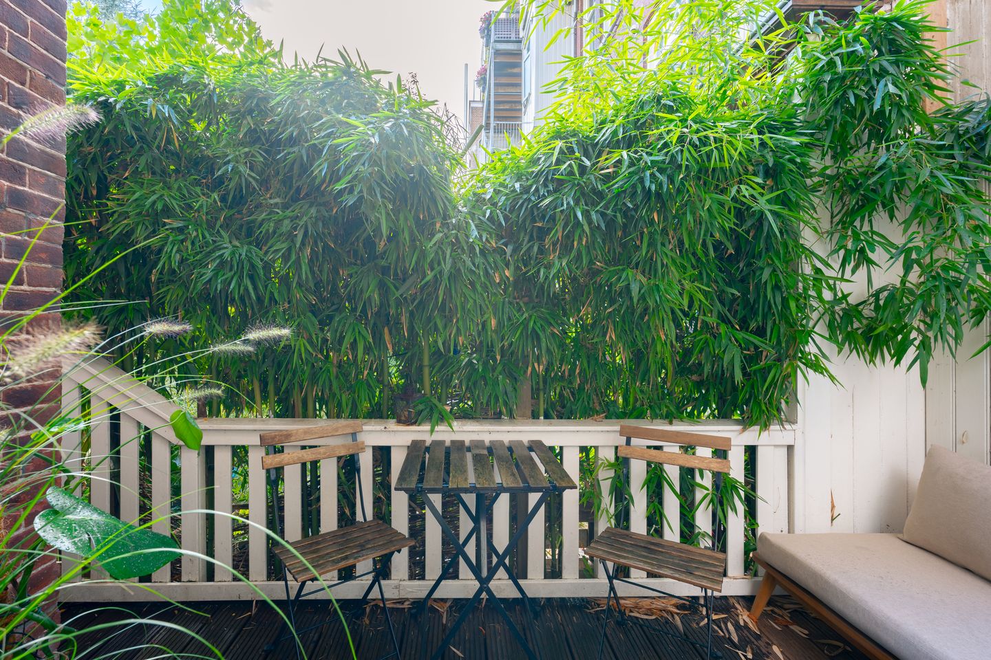 Foto 19 van Tweede Jan van der Heijdenstraat 2-H