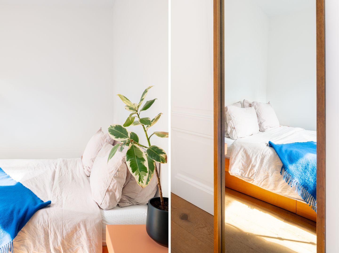 Foto 20 van Tweede Jan van der Heijdenstraat 2-H