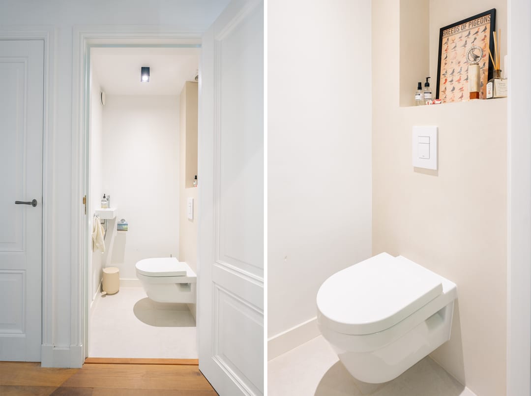 Foto 23 van Tweede Jan van der Heijdenstraat 2-H