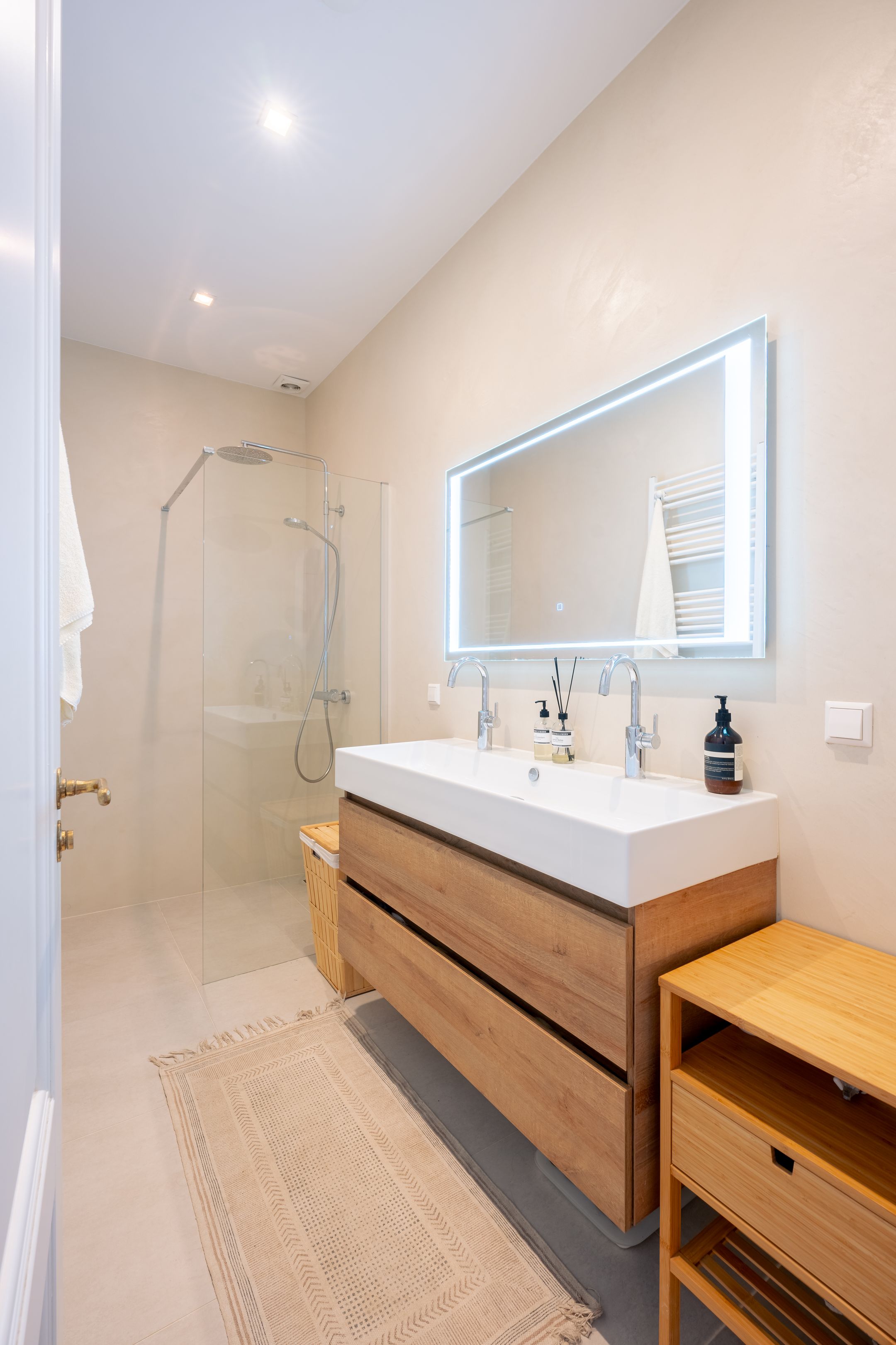 Foto 24 van Tweede Jan van der Heijdenstraat 2-H