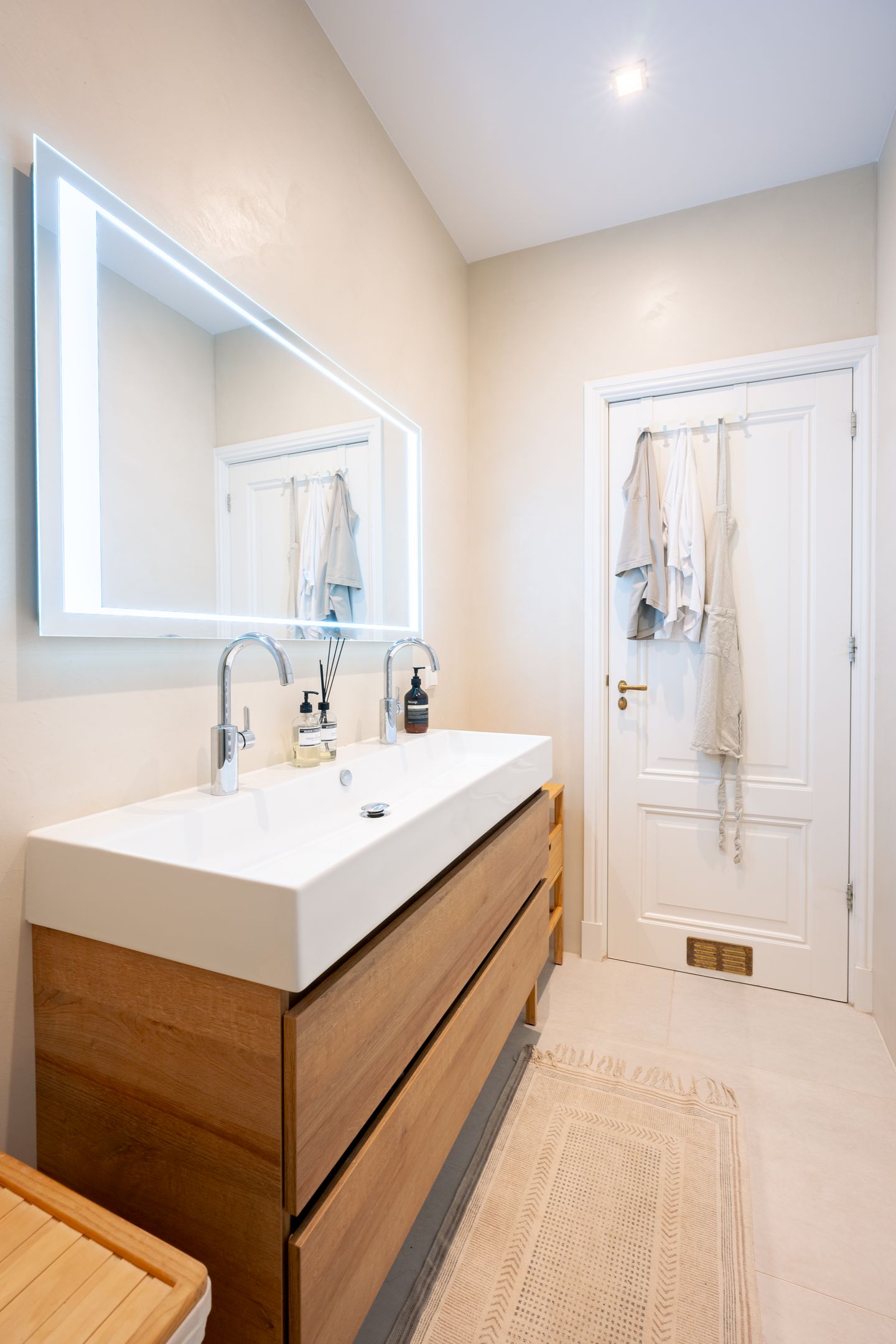 Foto 25 van Tweede Jan van der Heijdenstraat 2-H