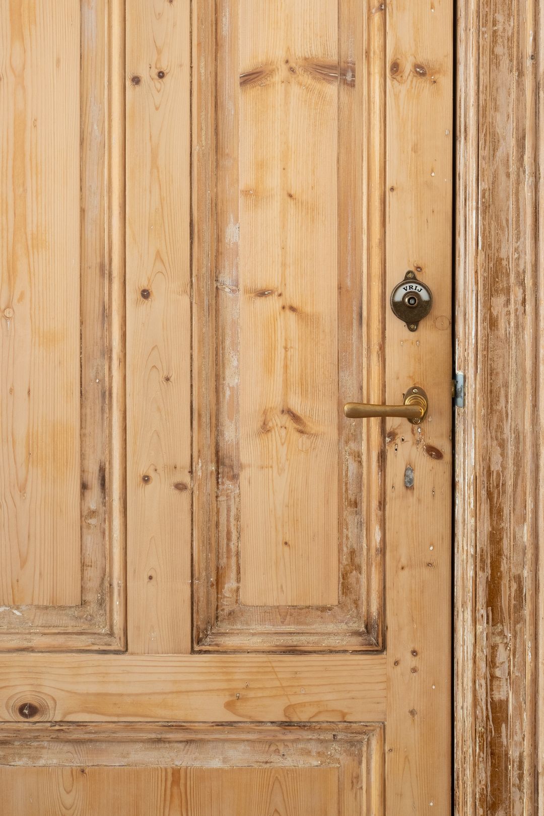 Foto 28 van Tweede Jan van der Heijdenstraat 2-H