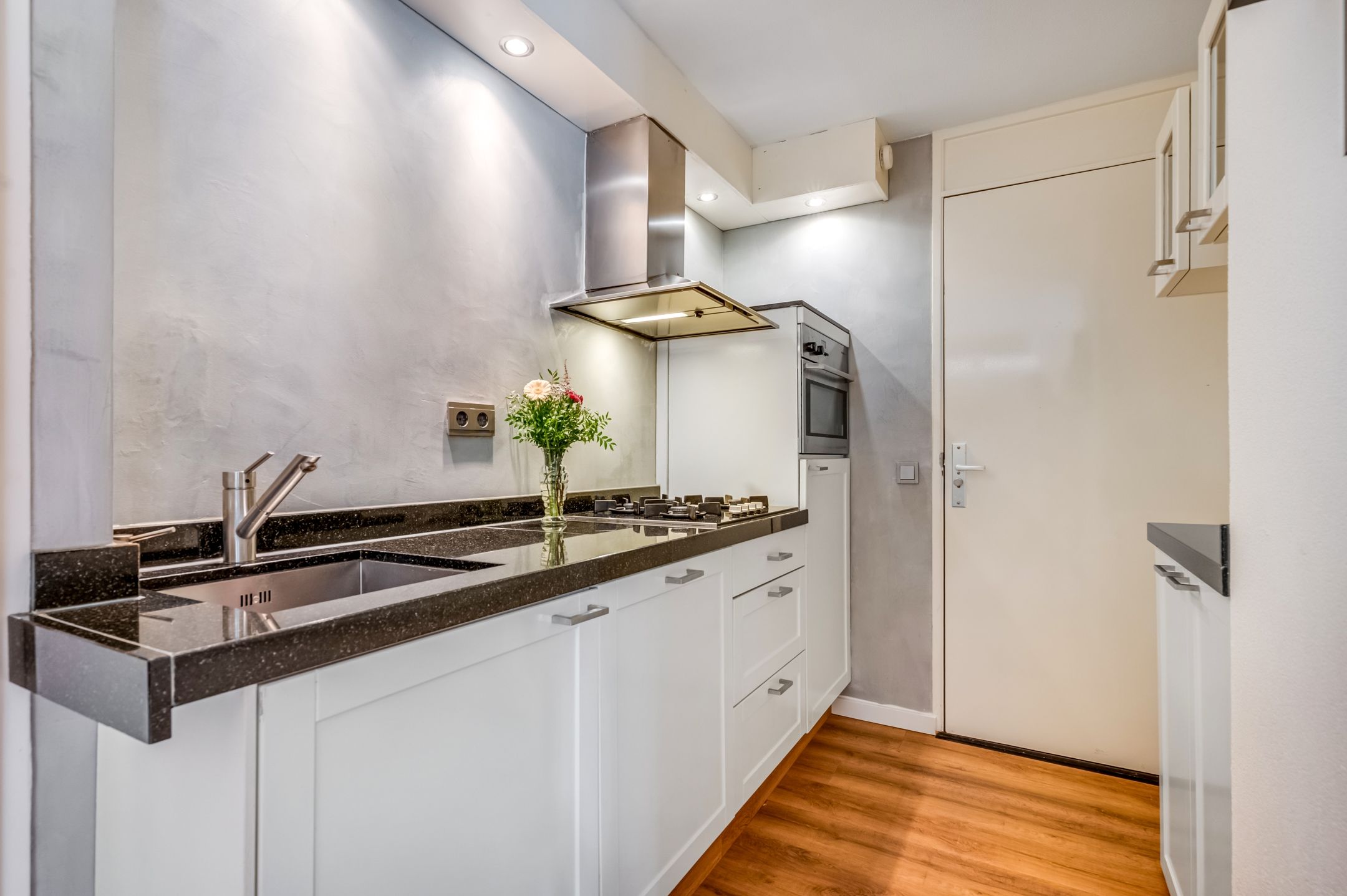 Photo 3 of Mina Krusemansingel 88