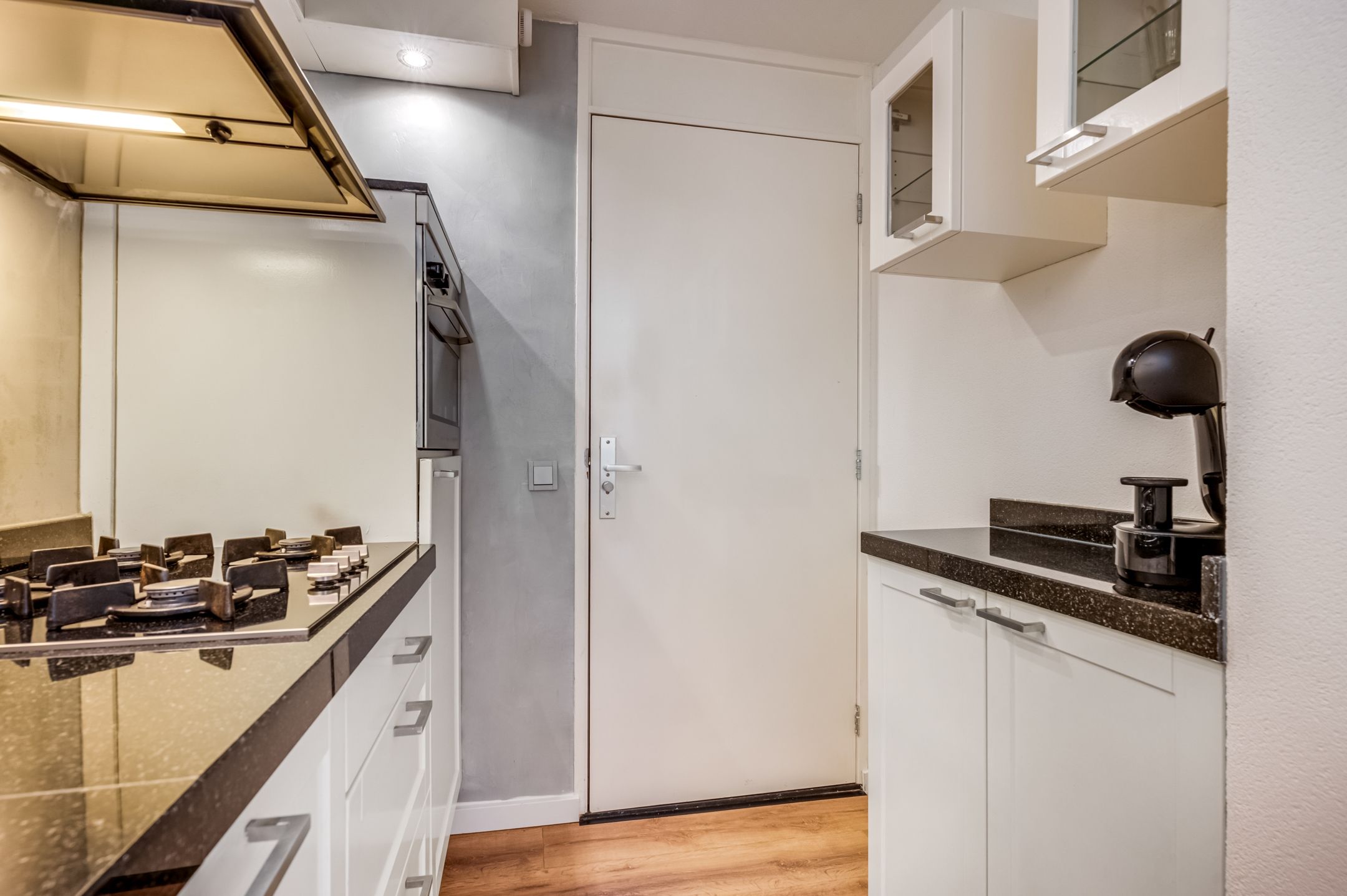 Photo 12 of Mina Krusemansingel 88