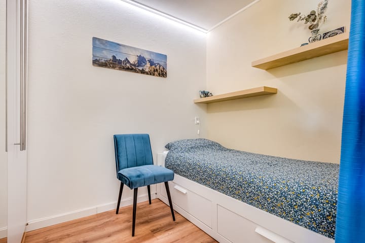 Foto 14 van Mina Krusemansingel 88