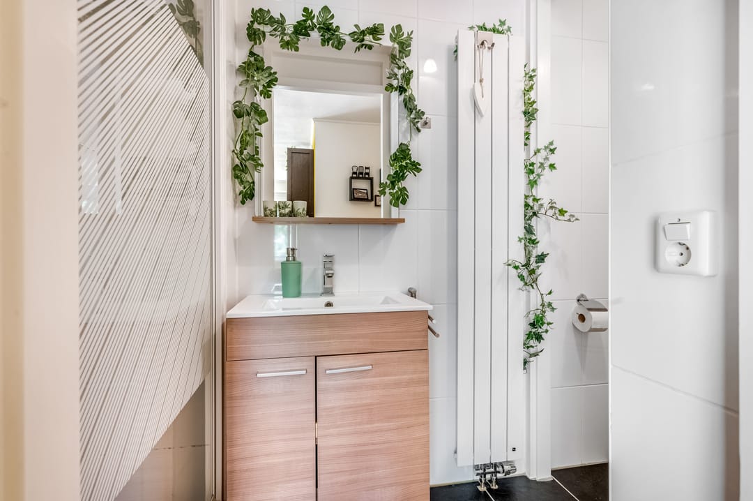 Photo 16 of Mina Krusemansingel 88