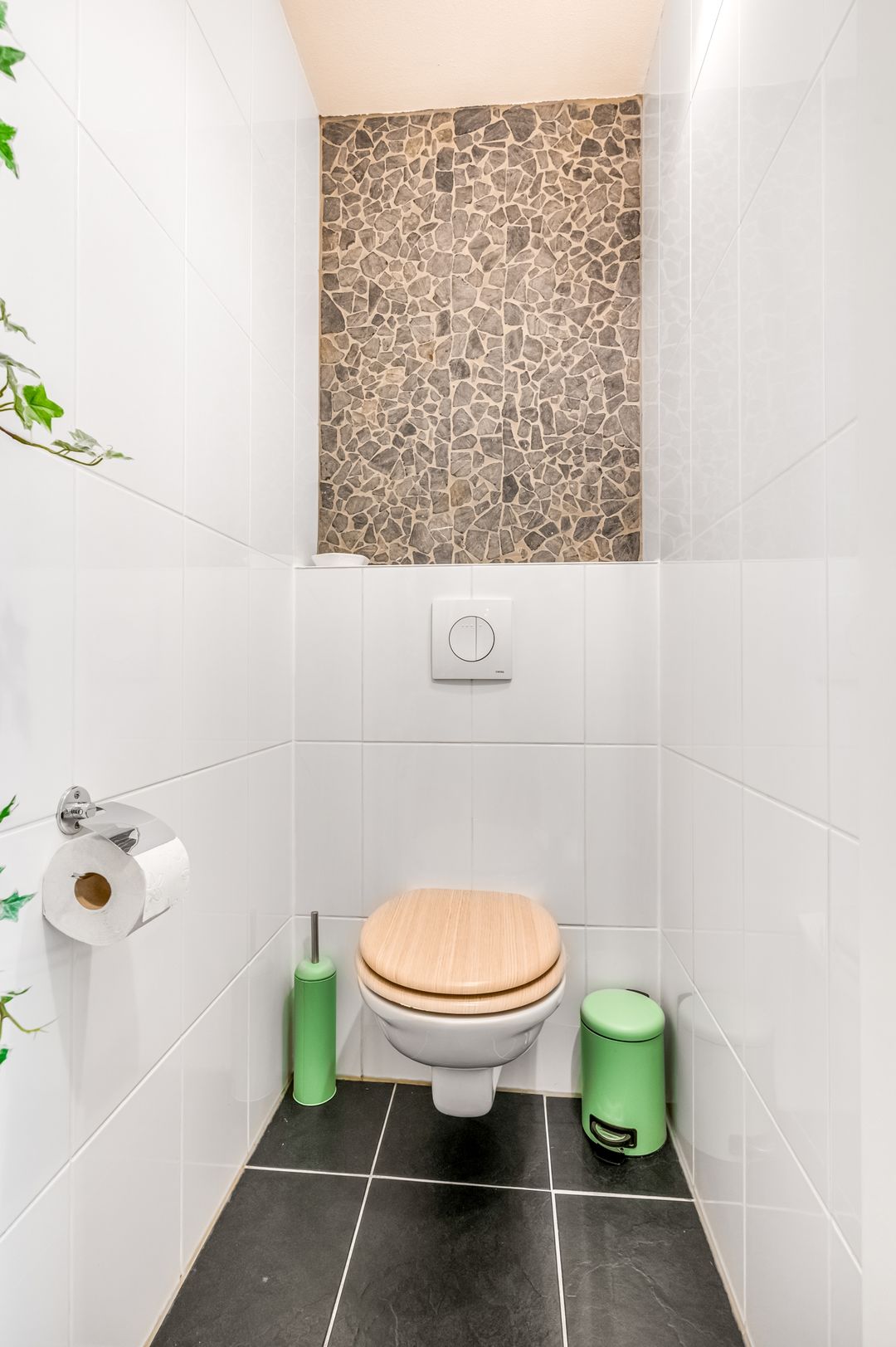 Photo 17 of Mina Krusemansingel 88