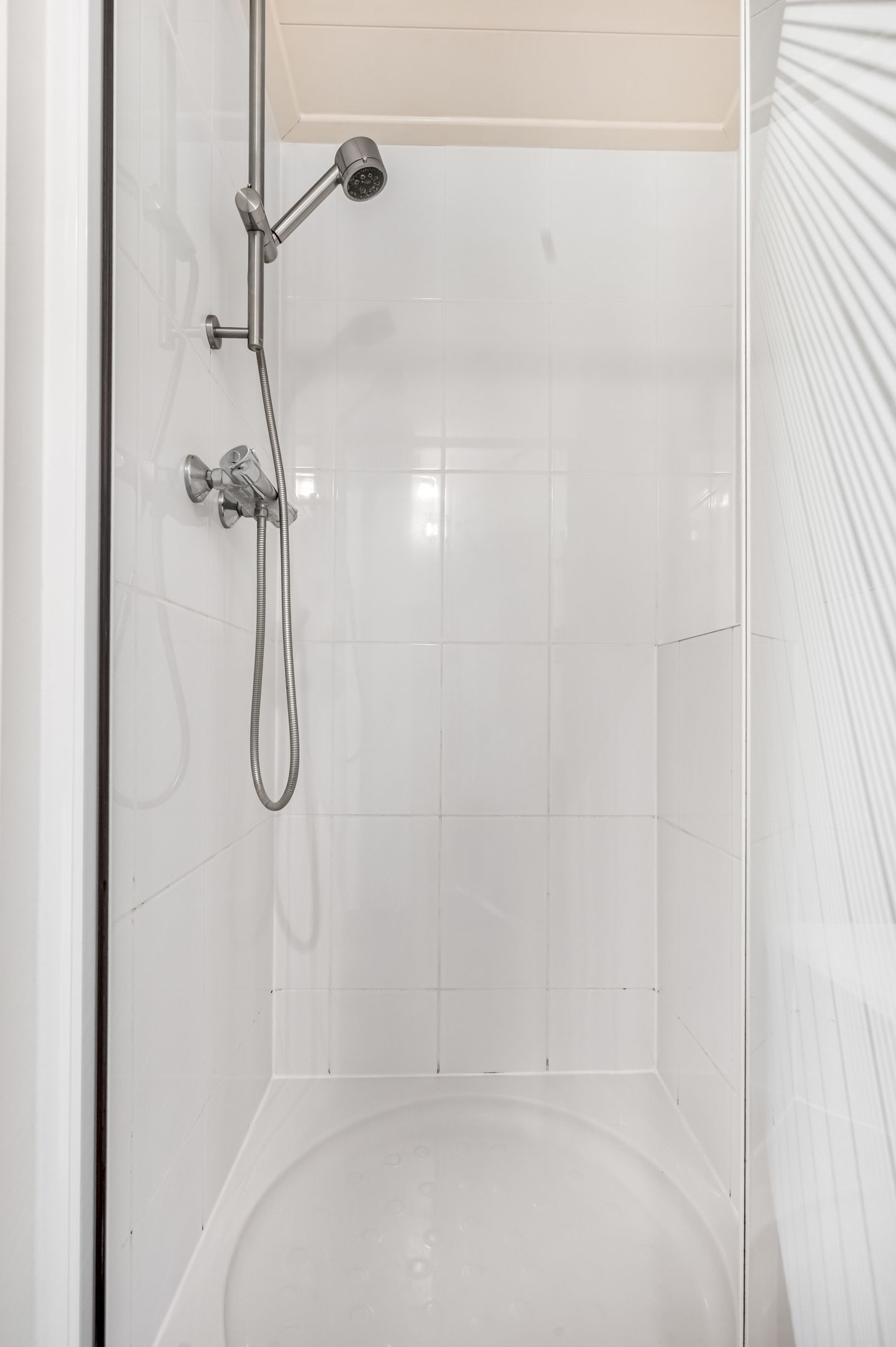 Photo 18 of Mina Krusemansingel 88