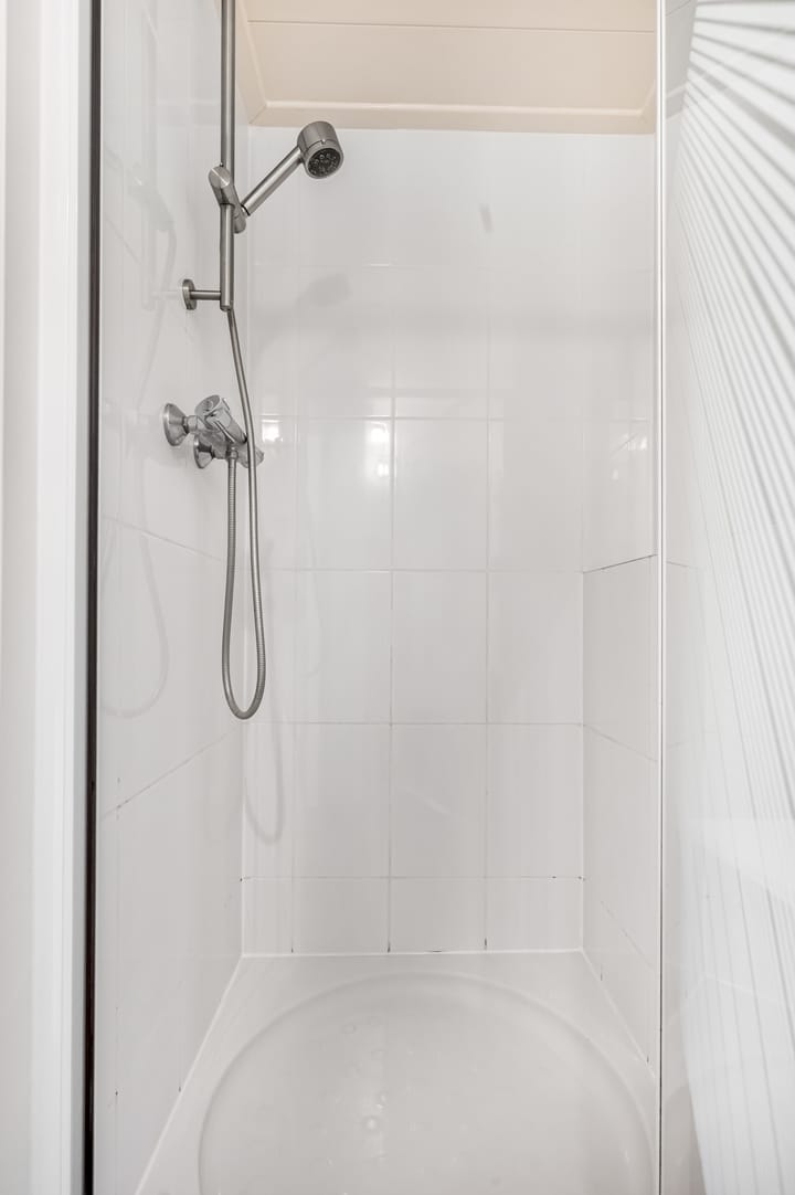 Foto 18 van Mina Krusemansingel 88