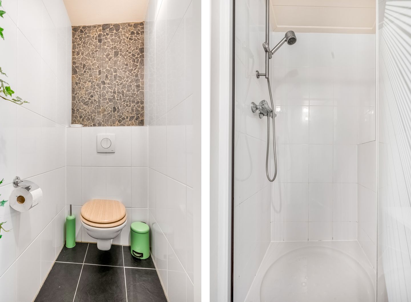 Photo 19 of Mina Krusemansingel 88