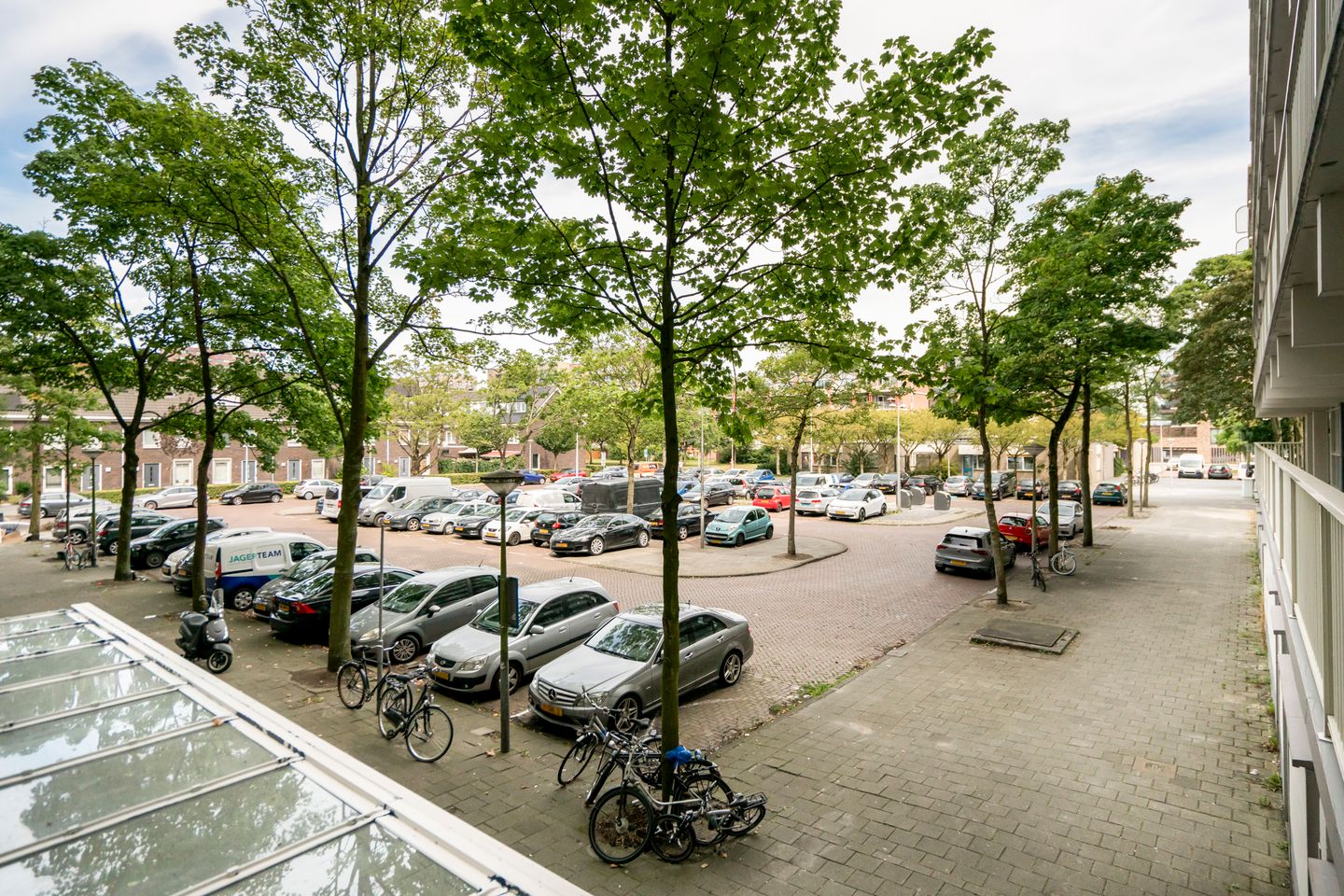 Foto 40 van Statenjachtstraat 392