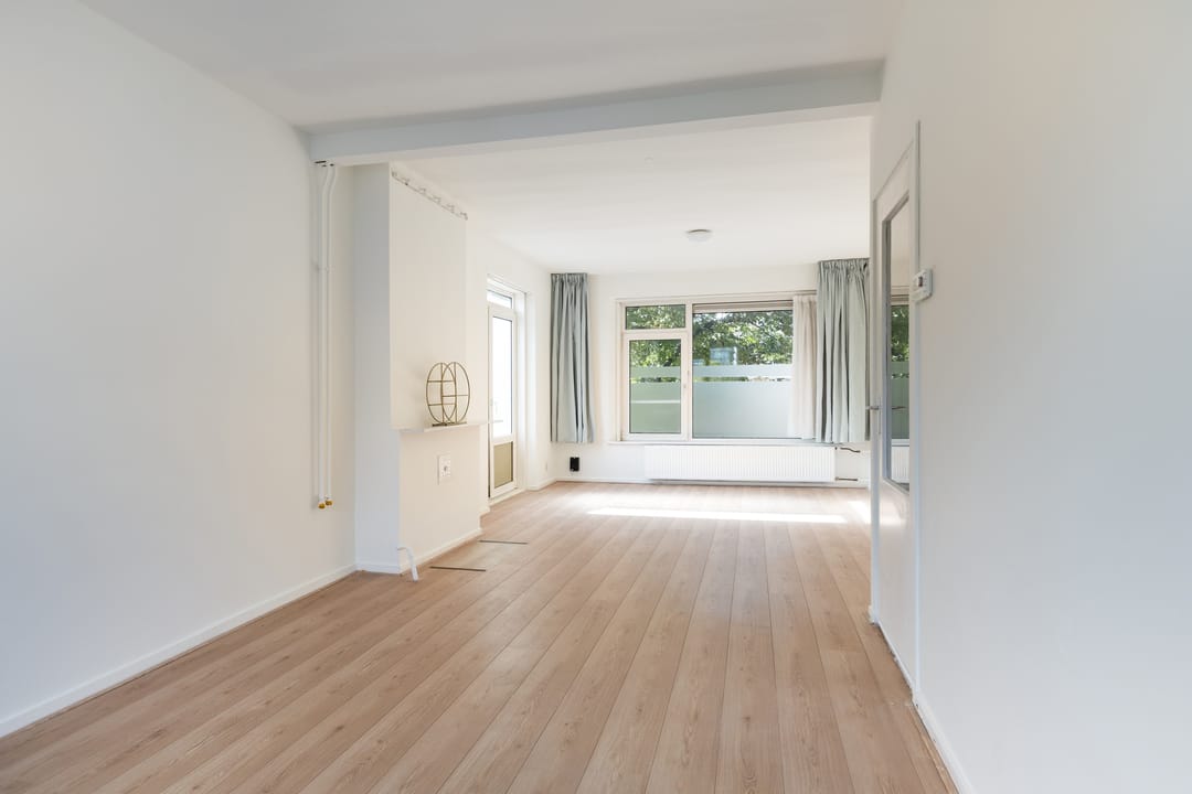 Foto 7 van Dr H. Colijnlaan 145