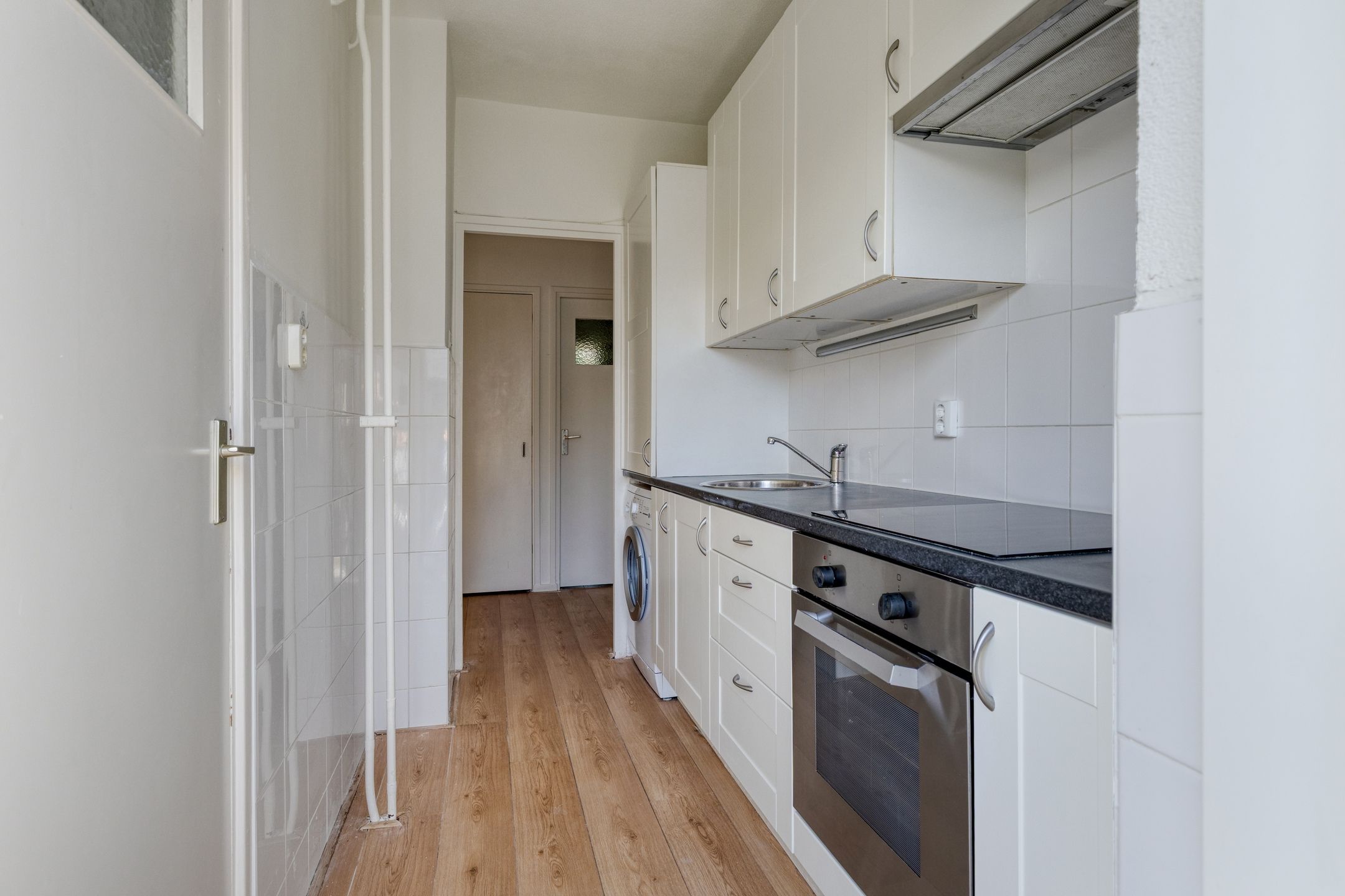 Foto 12 van Dr H. Colijnlaan 145