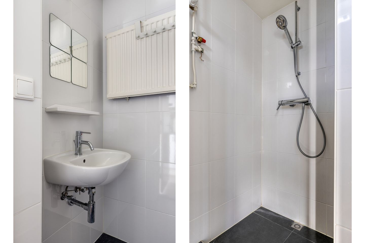 Foto 14 van Dr H. Colijnlaan 145