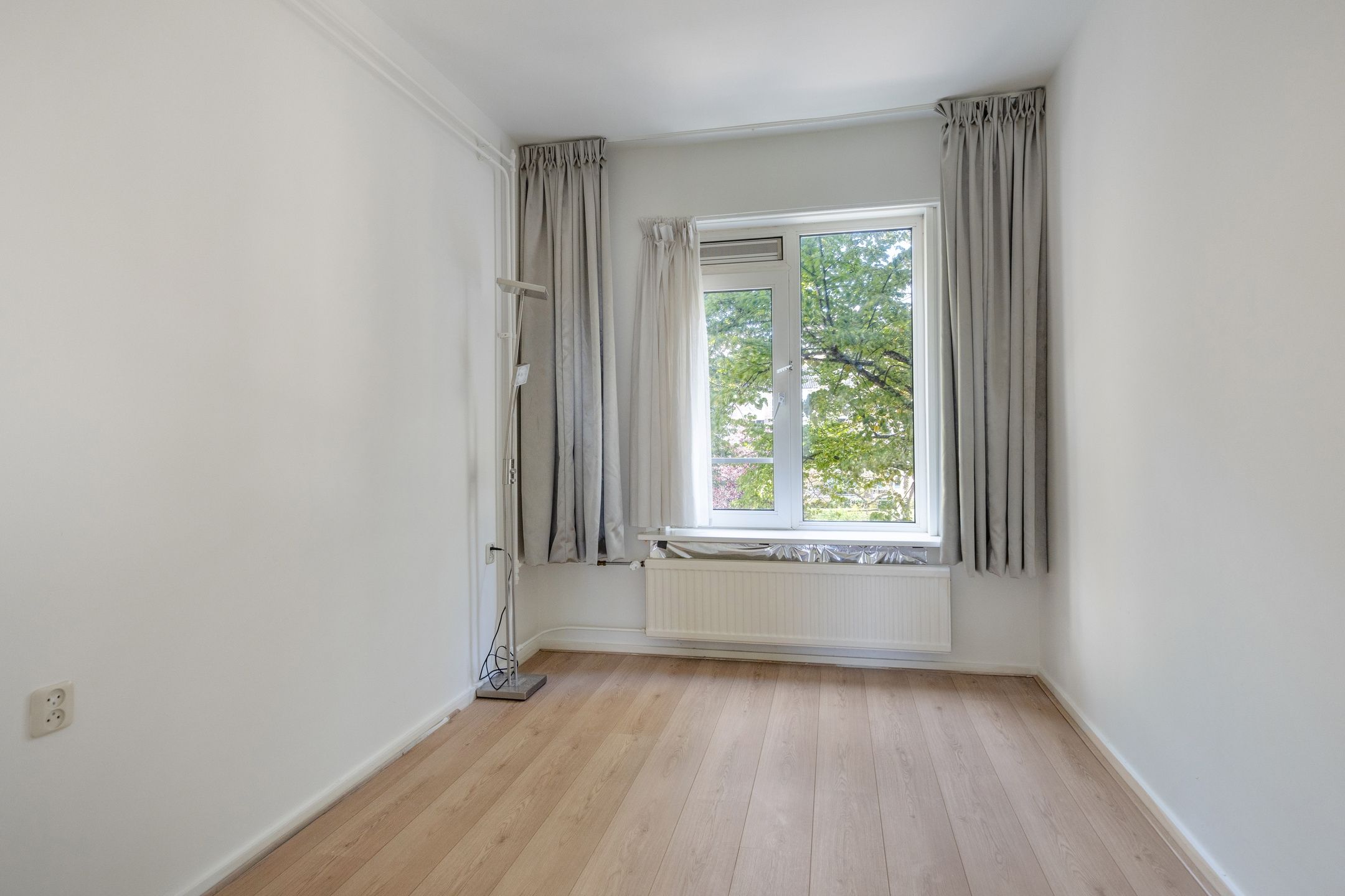 Foto 15 van Dr H. Colijnlaan 145