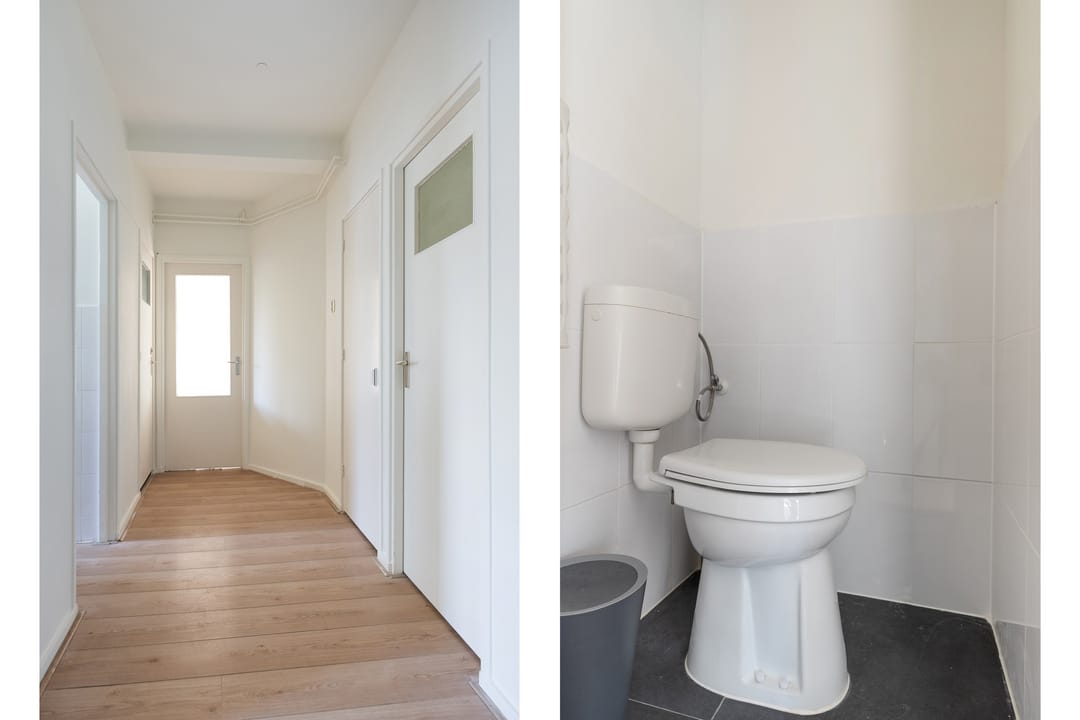 Foto 16 van Dr H. Colijnlaan 145