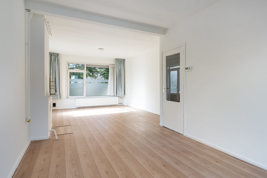 Foto 2 van Dr H. Colijnlaan 145