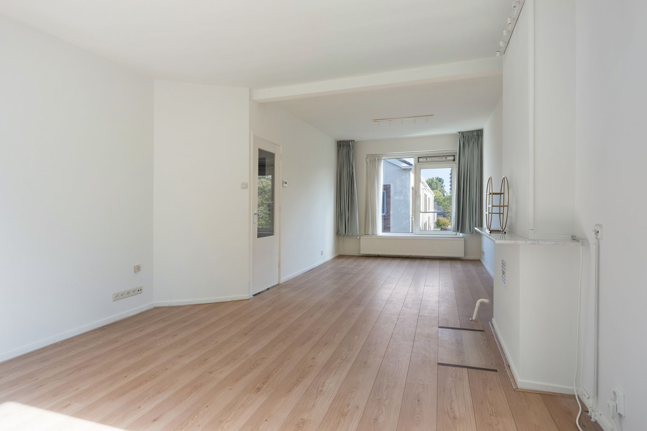 Foto 6 van Dr H. Colijnlaan 145