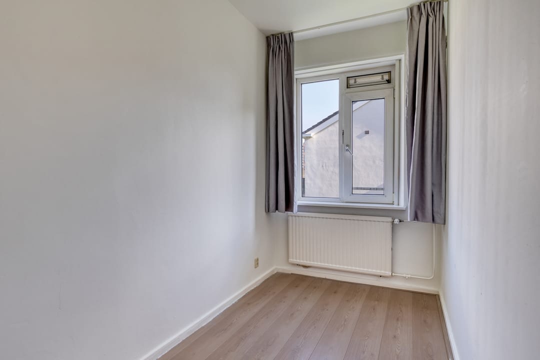 Foto 17 van Dr H. Colijnlaan 145