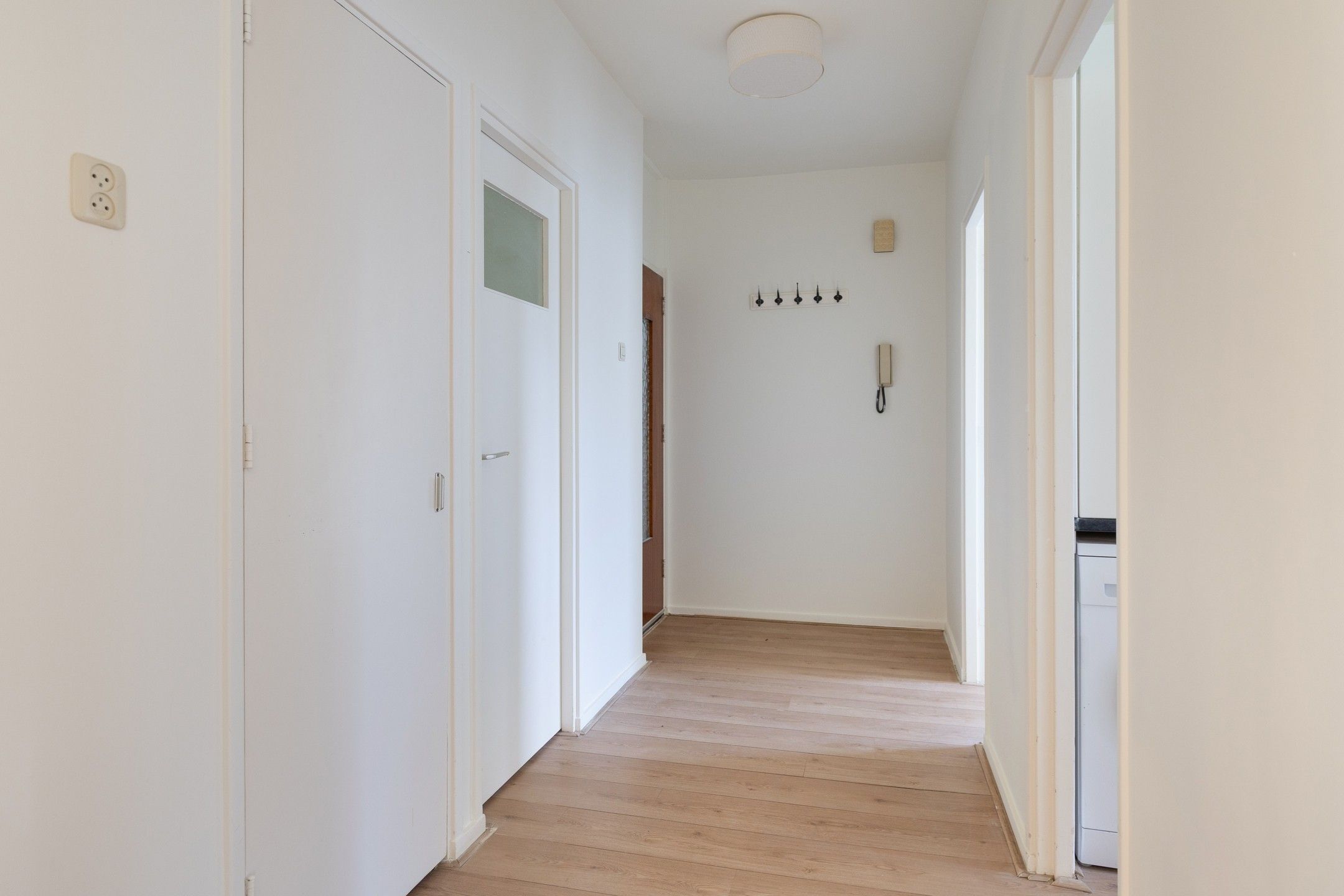 Foto 18 van Dr H. Colijnlaan 145