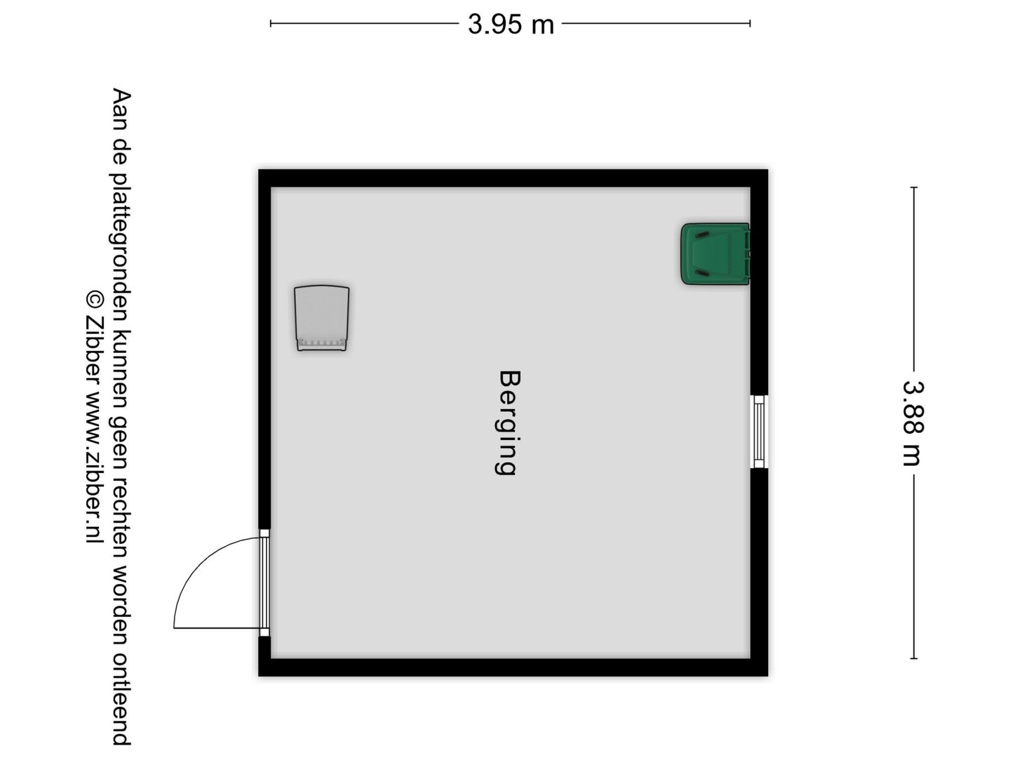 Foto 19 van Dr H. Colijnlaan 145