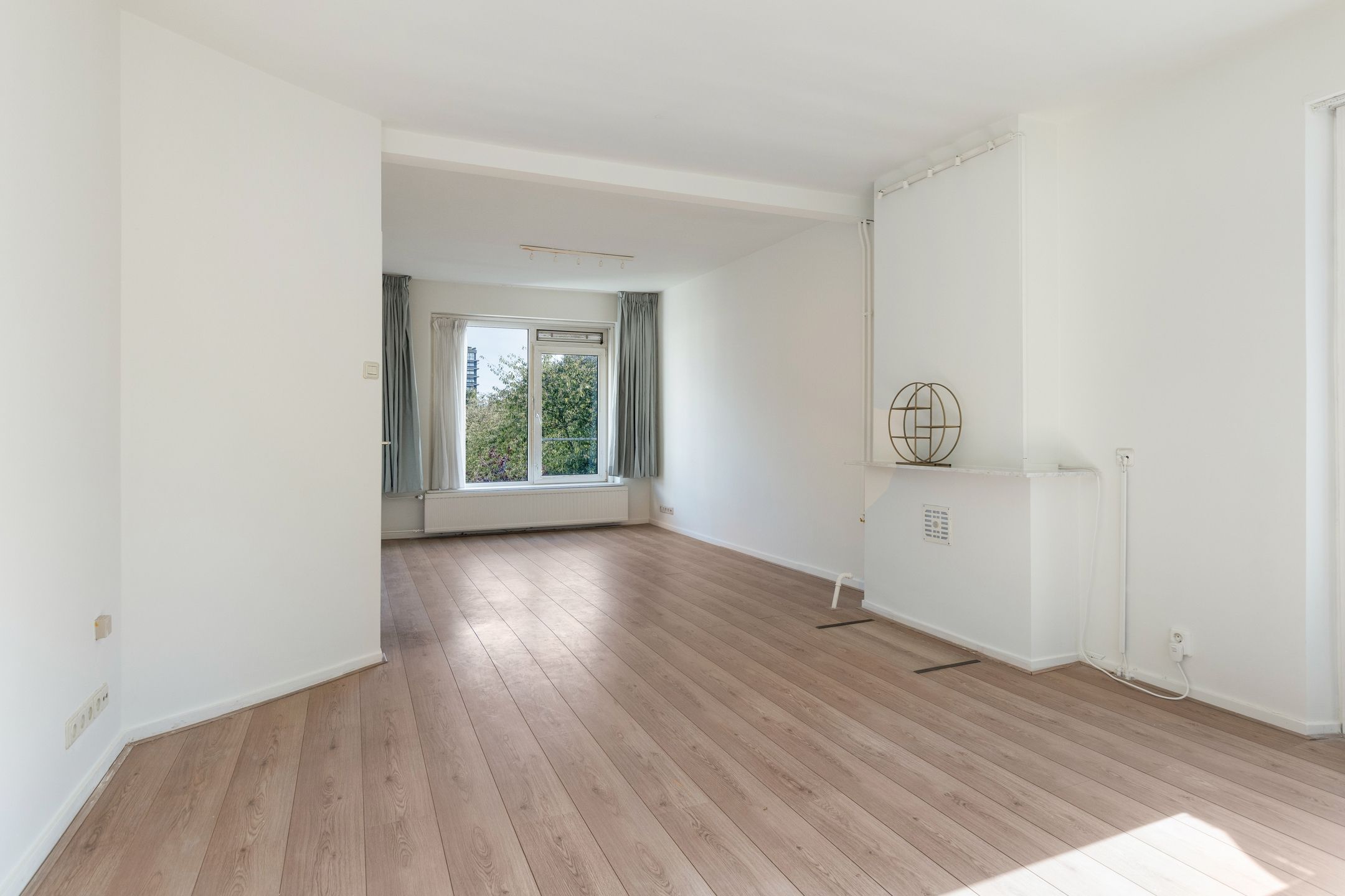 Foto 3 van Dr H. Colijnlaan 145