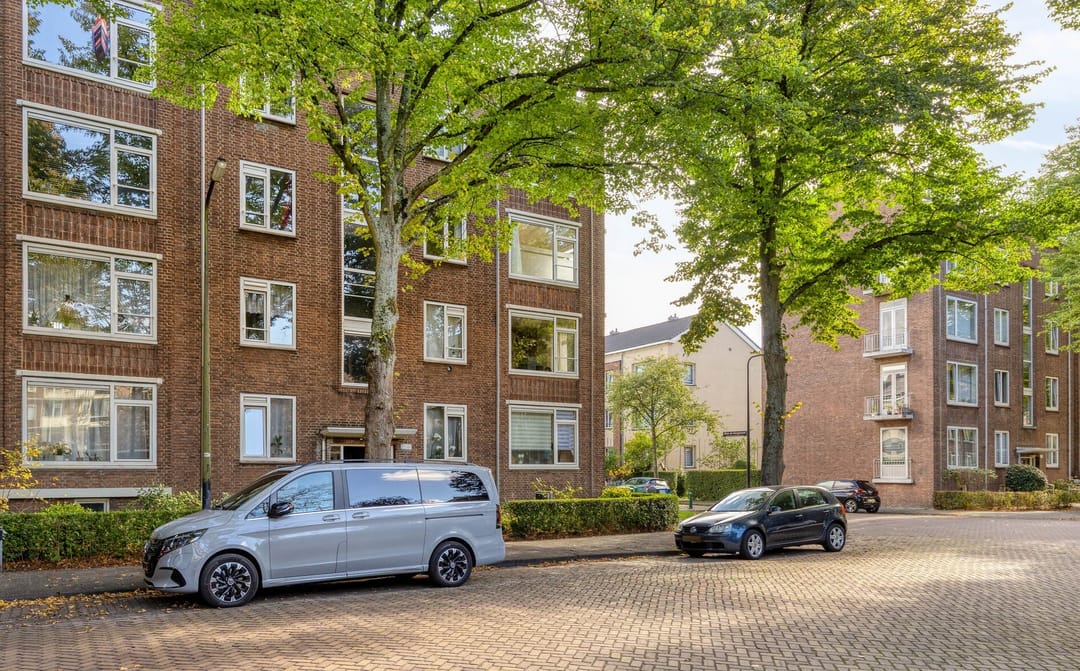 Foto 22 van Dr H. Colijnlaan 145