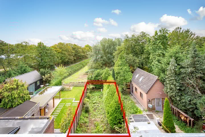 Photo 59 of Nieuwemeerdijk 219