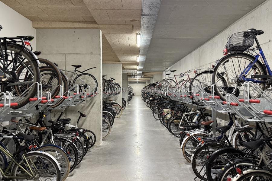 Foto 18 van Haparandaweg 76