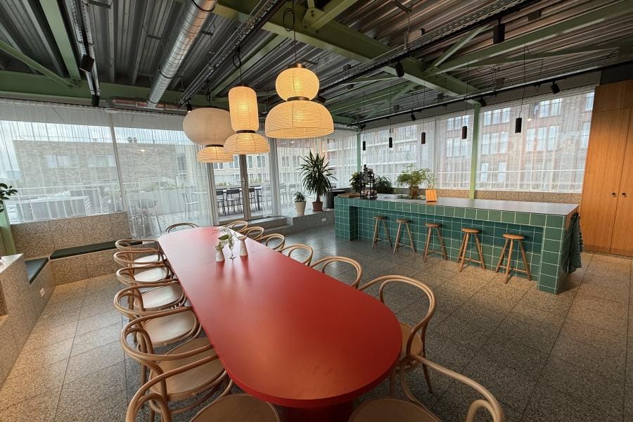 Foto 19 van Haparandaweg 76