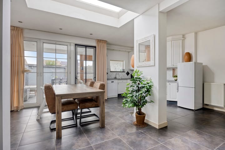 Foto 3 van Rozenpad 6