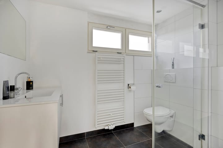 Foto 4 van Rozenpad 6