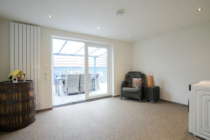 Photo 8 of Pastoor Steinbuschstraat 16