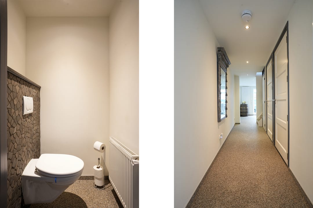 Photo 7 of Pastoor Steinbuschstraat 16