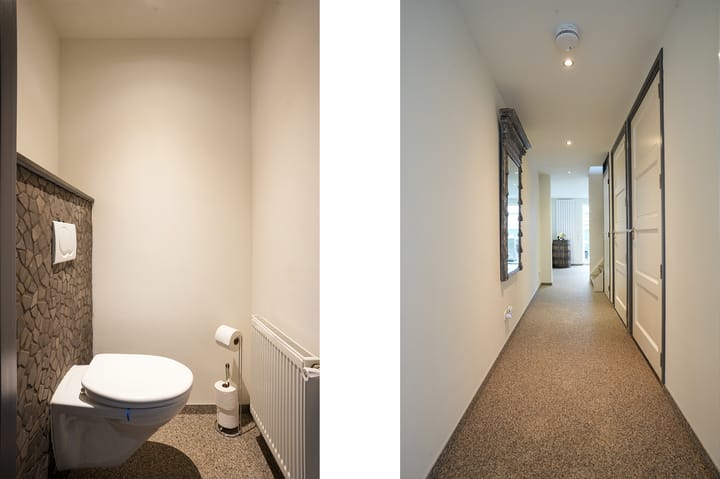 Photo 7 of Pastoor Steinbuschstraat 16