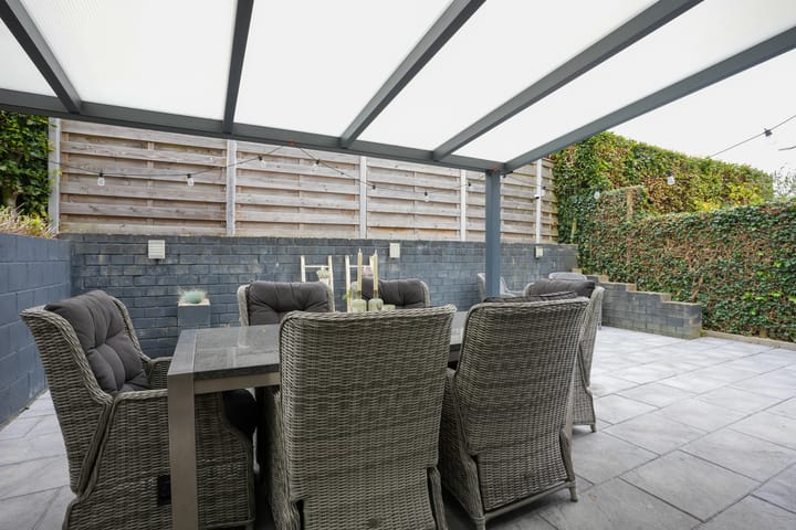 Photo 9 of Pastoor Steinbuschstraat 16